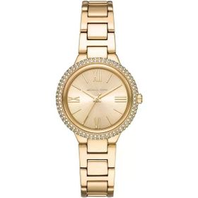 Michael Kors MK4459 Kadın Kol Saati