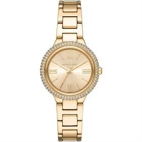 Michael Kors MK4459 Kadın Kol Saati