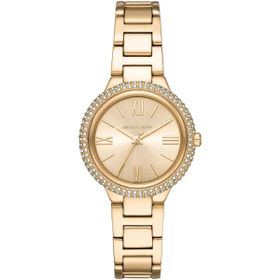 Michael Kors MK4459 Kadın Kol Saati