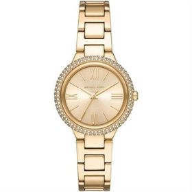 Michael Kors MK4459 Kadın Kol Saati