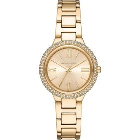 Michael Kors MK4459 Kadın Kol Saati