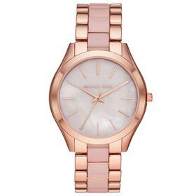 Michael Kors MK4467 Kadın Kol Saati