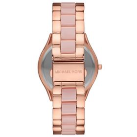 Michael Kors MK4467 Kadın Kol Saati