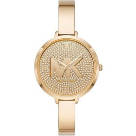 Michael Kors MK4469 Kadın Kol Saati