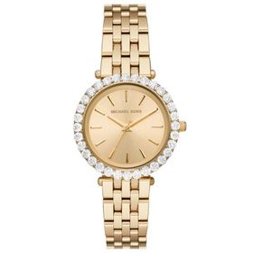 Michael Kors MK4513 Kadın Kol Saati