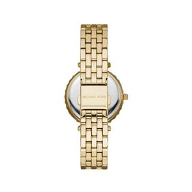 Michael Kors MK4513 Kadın Kol Saati