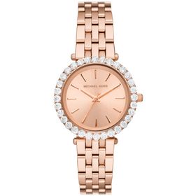 Michael Kors MK4514 Kadın Kol Saati