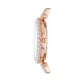 Michael Kors MK4514 Kadın Kol Saati