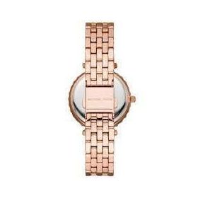 Michael Kors MK4514 Kadın Kol Saati