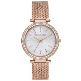 Michael Kors MK4519 Kadın Kol Saati