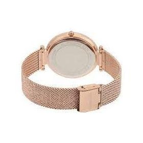 Michael Kors MK4519 Kadın Kol Saati