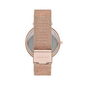 Michael Kors MK4519 Kadın Kol Saati