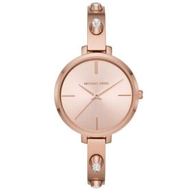 Michael Kors MK4523 Kadın Kol Saati