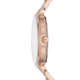 Michael Kors MK4523 Kadın Kol Saati