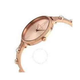 Michael Kors MK4523 Kadın Kol Saati