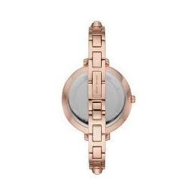 Michael Kors MK4523 Kadın Kol Saati