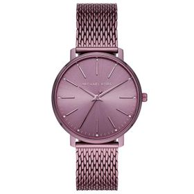 Michael Kors MK4524 Kadın Kol Saati