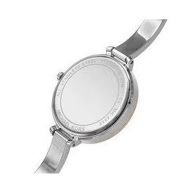 Michael Kors MK4546 Kadın Kol Saati