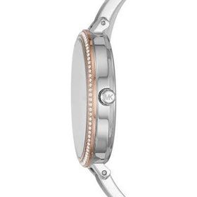 Michael Kors MK4546 Kadın Kol Saati