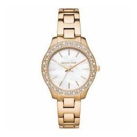 Michael Kors MK4555 Kadın Kol Saati