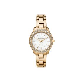 Michael Kors MK4555 Kadın Kol Saati