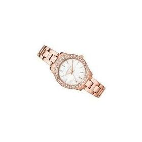 Michael Kors MK4557 Kadın Kol Saati