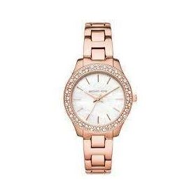 Michael Kors MK4557 Kadın Kol Saati