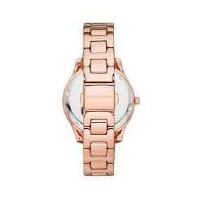 Michael Kors MK4557 Kadın Kol Saati