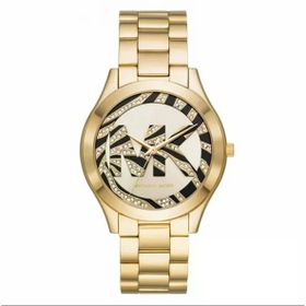 Michael Kors MK4561 Kadın Kol Saati
