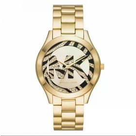 Michael Kors MK4561 Kadın Kol Saati