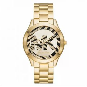 Michael Kors MK4561 Kadın Kol Saati