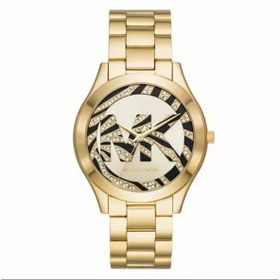 Michael Kors MK4561 Kadın Kol Saati