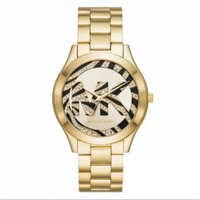 Michael Kors MK4561 Kadın Kol Saati