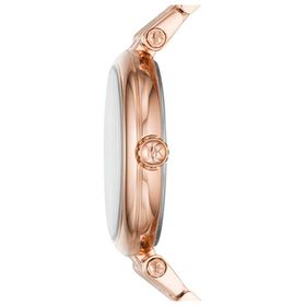 Michael Kors MK4568 Kadın Kol Saati