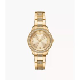 Michael Kors MK4575 Kadın Kol Saati