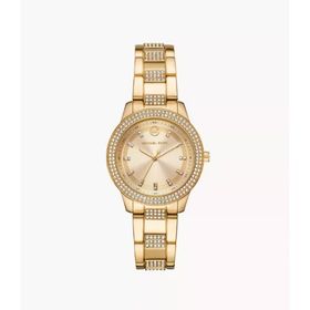Michael Kors MK4575 Kadın Kol Saati