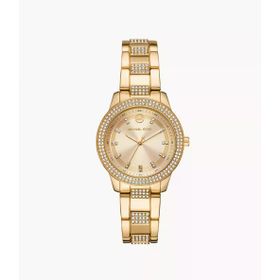 Michael Kors MK4575 Kadın Kol Saati