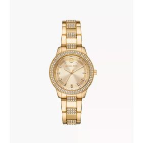 Michael Kors MK4575 Kadın Kol Saati