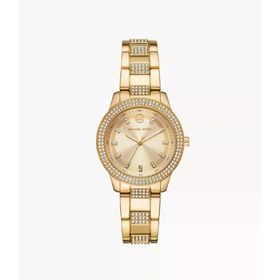 Michael Kors MK4575 Kadın Kol Saati