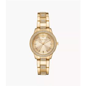 Michael Kors MK4575 Kadın Kol Saati