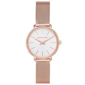 Michael Kors MK4588 Bayan Kol Saati