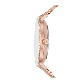 Michael Kors MK4588 Bayan Kol Saati