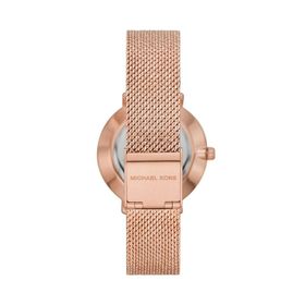 Michael Kors MK4588 Bayan Kol Saati