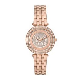 Michael Kors MK4592 Kadın Kol Saati