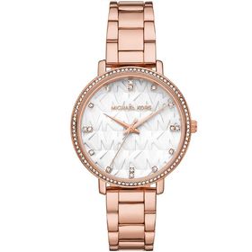 Michael Kors MK4594 Kadın Kol Saati