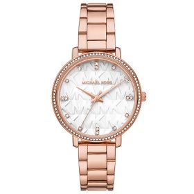 Michael Kors MK4594 Kadın Kol Saati