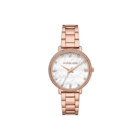 Michael Kors MK4594 Kadın Kol Saati