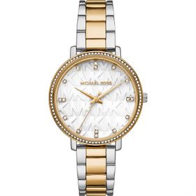 Michael Kors MK4595 Kadın Kol Saati