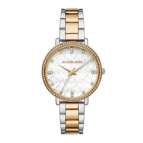 Michael Kors MK4595 Kadın Kol Saati