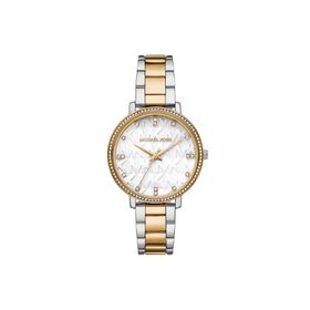 Michael Kors MK4595 Kadın Kol Saati